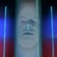 ✪Zordon