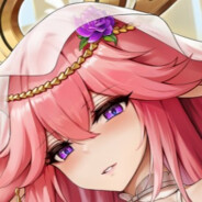 史上最雷霆之人