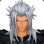 Xemnas