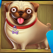 Ернар кыдырбеков