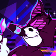 Steam avatar