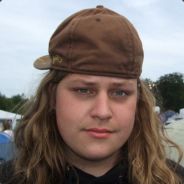 Mucknicht sonst Schelle