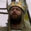 King of da Britons