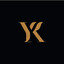 YK