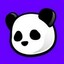 Panda Bot 24/7's avatar