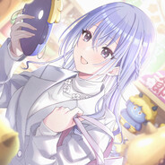 你是一个一个一个啊