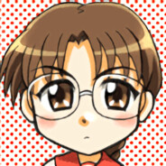 Kei Nakajo