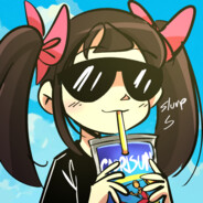 TheAnimeMan
