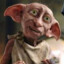 elgordodobby