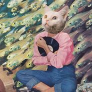 ☺Å₥ůλēŧίk☻