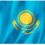 KAZAKH