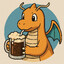 RootyRootBeer