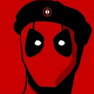 Владик Хекс