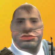 马枪带盐人AKA菠萝娃