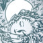 Hakutei