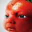 Tomato Baby