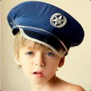 我是你们的小伙伴