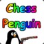 Chess Penguin