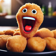 ПингВластелин