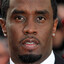 P Diddy