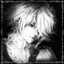 velfyy Avatar of player velfyy