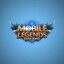 MOBILE LEGENDS BANG BANG