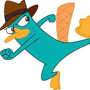 perry007