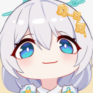 德丽莎世界第一可爱