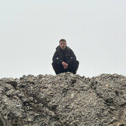 Легенда228 - steam id 76561199202376931