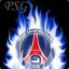 [P.S.G]_ Vendett@
