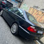 Parker_e46