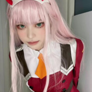 魅魔36Dの孙浩展姐姐