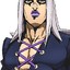 Abbacchio