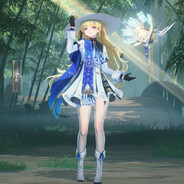 格拉默老兵烧烤店