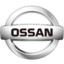 OSSAN