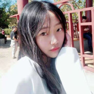 装甲侦察连特种兵王