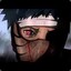 Obito Uchiha