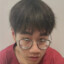 我赵威是cxr儿子