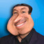 Glenn Quagmire