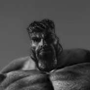 Idzik