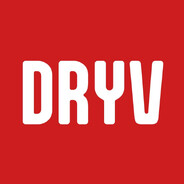 DRYV avatar