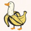 Banan-ucK