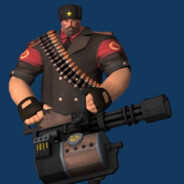 Дядя пулиметчик