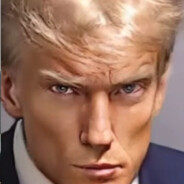 Gay Rapist