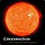 ErodingSun