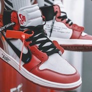 日下太久会变黑