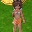 MayaChan