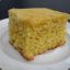 Corn_Bread