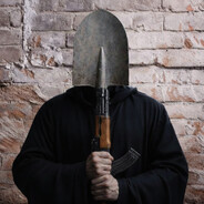 Sepultero07