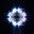 razEN 么